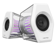 Edifier Hecate G2000 PRO białe - 1535701 - zdjęcie 3